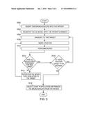 METHODS FOR MARKING BIOPSY LOCATION diagram and image