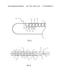 METHOD FOR SURGICAL STAPLING diagram and image