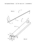 METHOD FOR SURGICAL STAPLING diagram and image