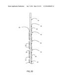 METHOD FOR SURGICAL STAPLING diagram and image