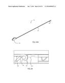 METHOD FOR SURGICAL STAPLING diagram and image