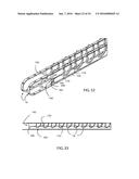 METHOD FOR SURGICAL STAPLING diagram and image