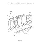 METHOD FOR SURGICAL STAPLING diagram and image