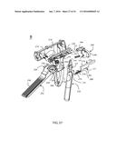 METHOD FOR SURGICAL STAPLING diagram and image