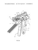 METHOD FOR SURGICAL STAPLING diagram and image