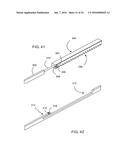 METHOD FOR SURGICAL STAPLING diagram and image