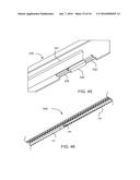 METHOD FOR SURGICAL STAPLING diagram and image