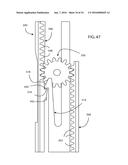 METHOD FOR SURGICAL STAPLING diagram and image