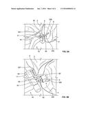 ADJUSTABLE FORCEPS FOR OSTEOSYNTHESIS CLIP diagram and image