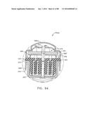 END EFFECTOR COUPLING ARRANGEMENTS FOR A SURGICAL CUTTING AND STAPLING     INSTRUMENT diagram and image