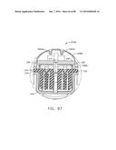 END EFFECTOR COUPLING ARRANGEMENTS FOR A SURGICAL CUTTING AND STAPLING     INSTRUMENT diagram and image