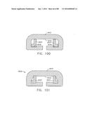 END EFFECTOR COUPLING ARRANGEMENTS FOR A SURGICAL CUTTING AND STAPLING     INSTRUMENT diagram and image