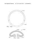 END EFFECTOR COUPLING ARRANGEMENTS FOR A SURGICAL CUTTING AND STAPLING     INSTRUMENT diagram and image