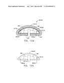 END EFFECTOR COUPLING ARRANGEMENTS FOR A SURGICAL CUTTING AND STAPLING     INSTRUMENT diagram and image