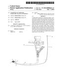 AUTOMATICALLY OPERATED ENDOSCOPIC LIGATING INSTRUMENT diagram and image