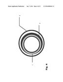 AUTOMATICALLY OPERATED ENDOSCOPIC LIGATING INSTRUMENT diagram and image