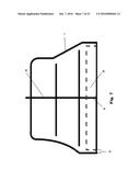 AUTOMATICALLY OPERATED ENDOSCOPIC LIGATING INSTRUMENT diagram and image