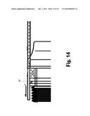 AUTOMATICALLY OPERATED ENDOSCOPIC LIGATING INSTRUMENT diagram and image