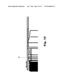 AUTOMATICALLY OPERATED ENDOSCOPIC LIGATING INSTRUMENT diagram and image