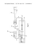 AUTOMATICALLY OPERATED ENDOSCOPIC LIGATING INSTRUMENT diagram and image