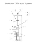 AUTOMATICALLY OPERATED ENDOSCOPIC LIGATING INSTRUMENT diagram and image