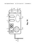 AUTOMATICALLY OPERATED ENDOSCOPIC LIGATING INSTRUMENT diagram and image