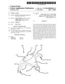 SURGICAL DRILL diagram and image