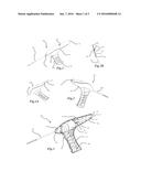 SURGICAL DRILL diagram and image