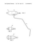 STERILE READY-TO-USE SURGICAL TOOL AND ATTACHMENT SYSTEM diagram and image