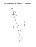 METHODS AND DEVICES FOR URETHRAL TREATMENT diagram and image