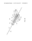 METHODS AND DEVICES FOR URETHRAL TREATMENT diagram and image