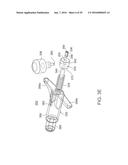 METHODS AND DEVICES FOR URETHRAL TREATMENT diagram and image