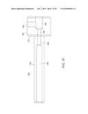 METHODS AND DEVICES FOR URETHRAL TREATMENT diagram and image