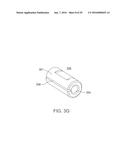 METHODS AND DEVICES FOR URETHRAL TREATMENT diagram and image