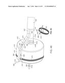 METHODS AND DEVICES FOR URETHRAL TREATMENT diagram and image