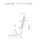 METHODS AND DEVICES FOR URETHRAL TREATMENT diagram and image