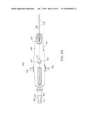 METHODS AND DEVICES FOR URETHRAL TREATMENT diagram and image