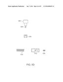 METHODS AND DEVICES FOR URETHRAL TREATMENT diagram and image