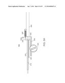 METHODS AND DEVICES FOR URETHRAL TREATMENT diagram and image