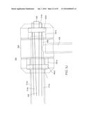 METHODS AND DEVICES FOR URETHRAL TREATMENT diagram and image