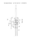 METHODS AND DEVICES FOR URETHRAL TREATMENT diagram and image