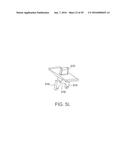 METHODS AND DEVICES FOR URETHRAL TREATMENT diagram and image