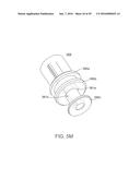 METHODS AND DEVICES FOR URETHRAL TREATMENT diagram and image