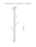 METHODS AND DEVICES FOR URETHRAL TREATMENT diagram and image