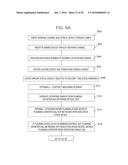 METHODS AND DEVICES FOR URETHRAL TREATMENT diagram and image