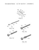 METHODS AND DEVICES FOR URETHRAL TREATMENT diagram and image