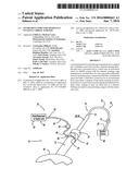 Instrument Port For Minimally Invasive Cardiac Surgery diagram and image