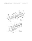 Instrument Port For Minimally Invasive Cardiac Surgery diagram and image