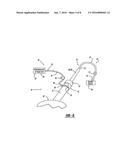 Instrument Port For Minimally Invasive Cardiac Surgery diagram and image