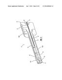 Instrument Port For Minimally Invasive Cardiac Surgery diagram and image